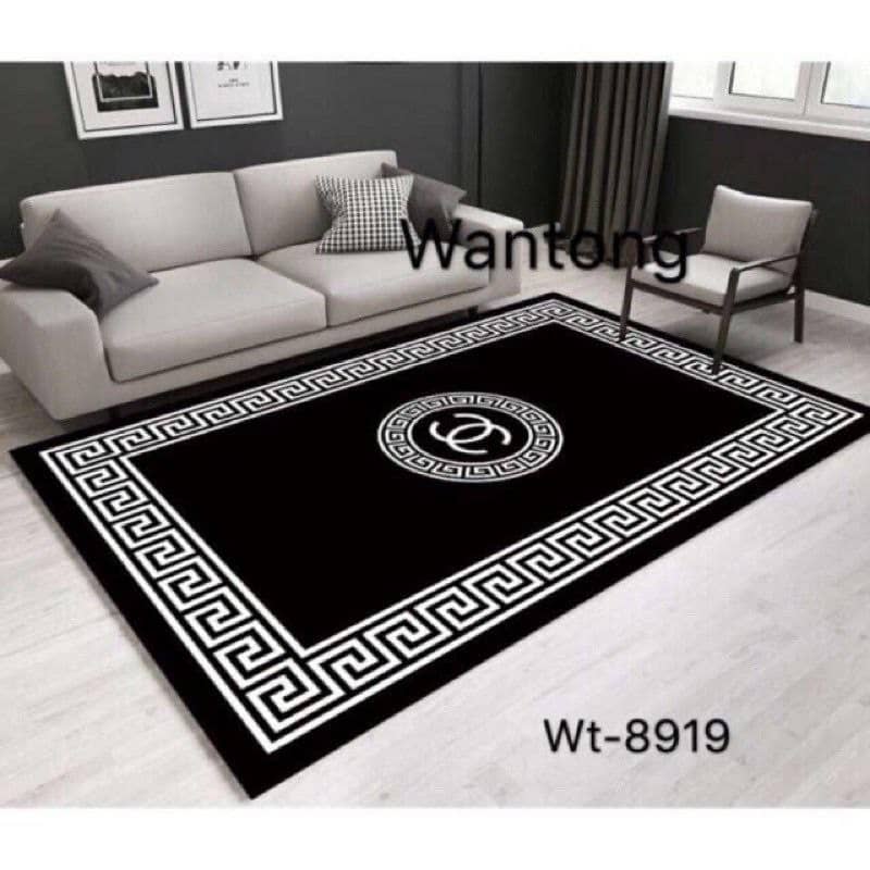 CARPET VELVET WANTONG XXXL 200cm x 300cm - Image 23