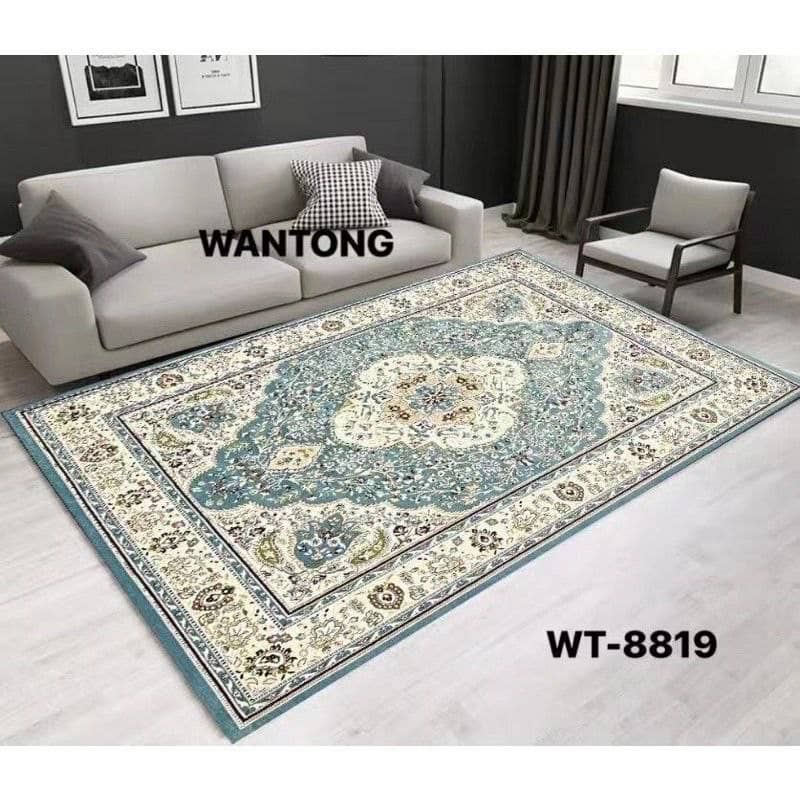 CARPET VELVET WANTONG XXXL 200cm x 300cm - Image 25