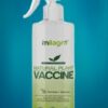 Natural Plant Vaccine - Image 2