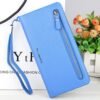 BEALLERRY LONG PURSE CARD HOLDER WALLET WOMEN PURSE - Image 2