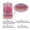 NEW MODEL 2021 ZIKIR PLUG LED - Image 4