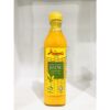 PATI PERISA AMEEN 395ML - Image 2