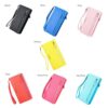 BEALLERRY LONG PURSE CARD HOLDER WALLET WOMEN PURSE - Image 6