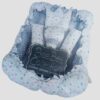 Baby Nest Bed - Image 16