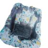 Baby Nest Bed - Image 17