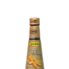 KICAP LEMAK MANIS MUDIM