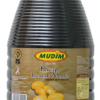 KICAP LEMAK MANIS MUDIM - Image 2