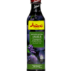 PATI PERISA AMEEN 395ML - Image 5