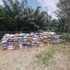 COCOPEAT Price not included transport (Seller will call buyer for transport arrangement) - Image 2