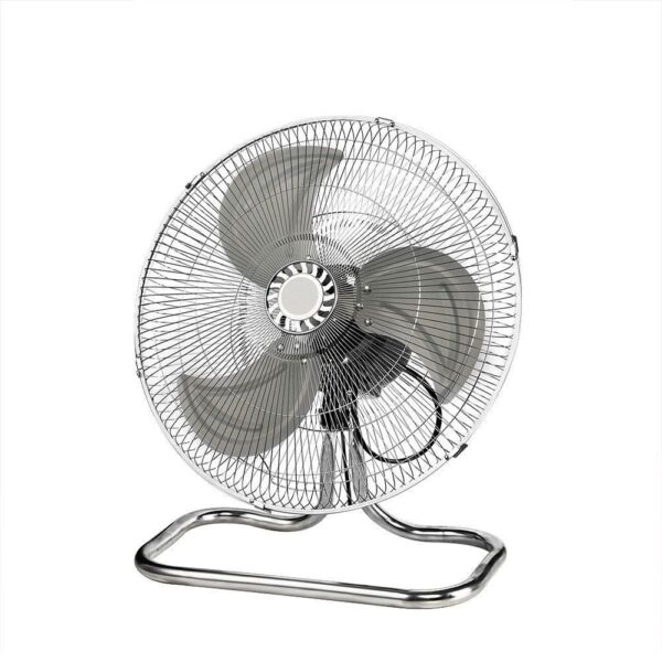BMK Kipas / 18" Stand Fan 2in1 Mode