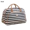 BMK Travel Bag / Luggage Bag - Image 7