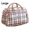 BMK Travel Bag / Luggage Bag - Image 6