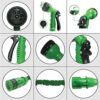 BMK Water Hose - Image 5