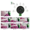 BMK Water Hose - Image 8