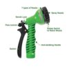 BMK Water Hose - Image 4