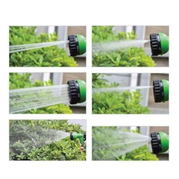 BMK Water Hose - Image 6
