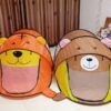 BMK CUTE Kids Play Tent - Image 3