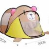 BMK CUTE Kids Play Tent - Image 2