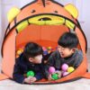 BMK CUTE Kids Play Tent