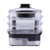 Noxxa Food Steamer