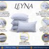 BANTAL LEYNA - Image 2