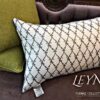 BANTAL LEYNA
