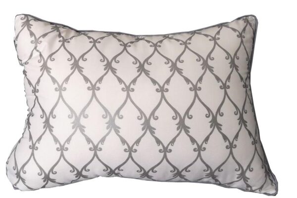 Kids pillow(Leyna pillow petite)