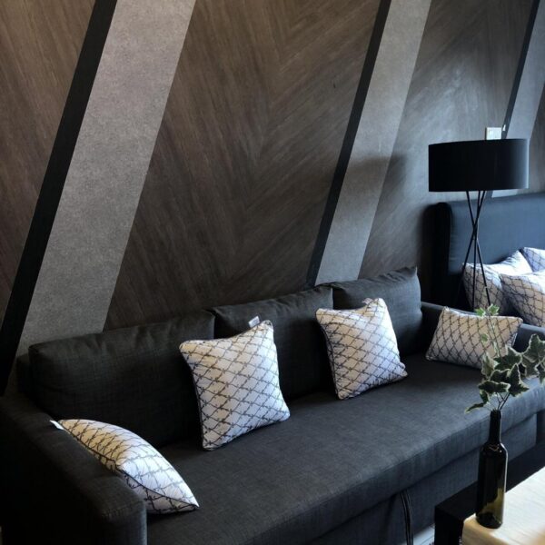 LEYNA CUSHION - Image 2