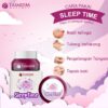 Sleep Time - Image 4
