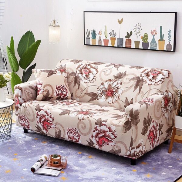 Sarung Sofa