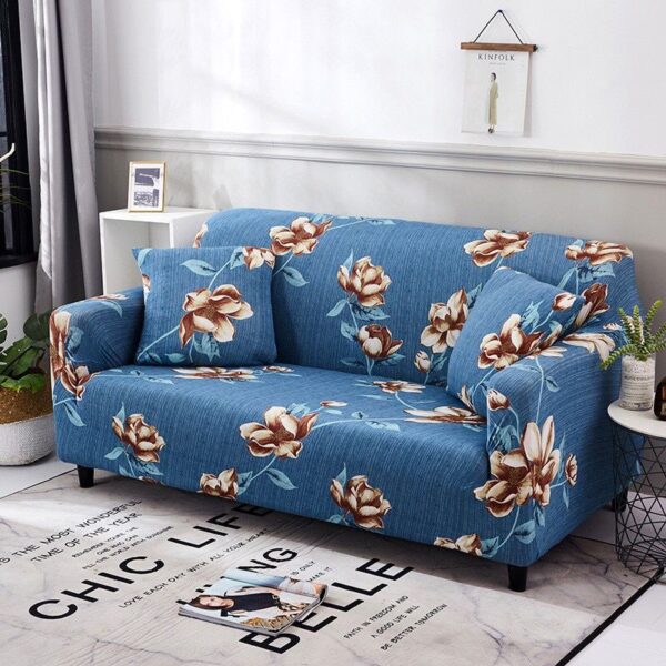 Sarung Sofa