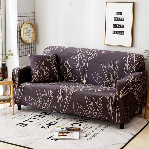 Sarung Sofa