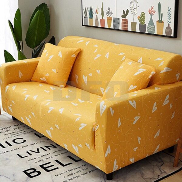 Sarung Sofa