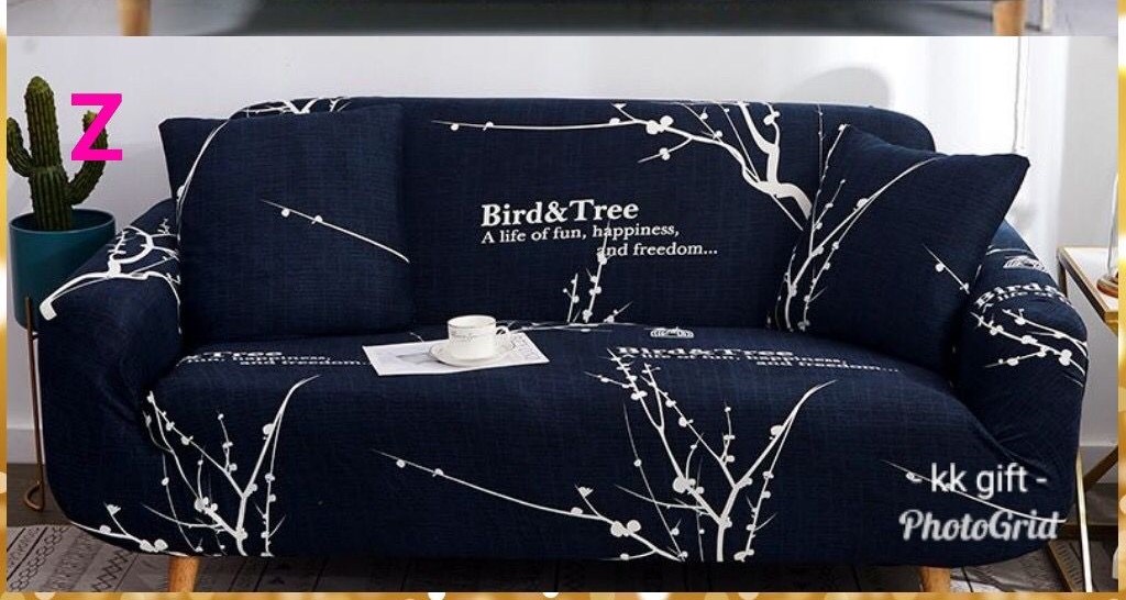 Sarung Sofa