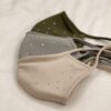 Face Mask Manik - Image 3