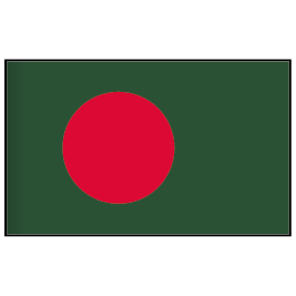 EJ Bangladesh