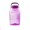 Tupperware Universal Jar 1 Set (saiz 3 liter)