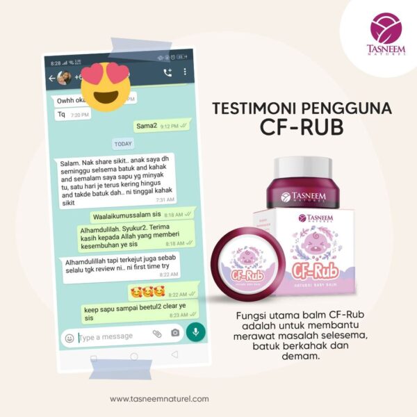 CF-Rub - Image 4