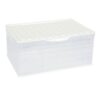 BMK Storage Case with Lid Waterproof Thick - Image 3