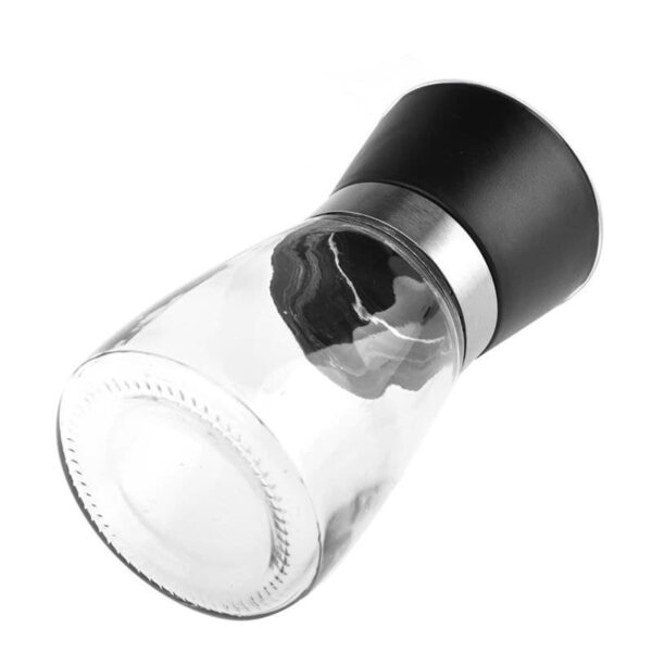 BMK Bottle Spice Jar 150ml / 200ml - Image 7