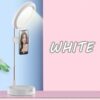 BMK Make up Phone Holder Multipurpose LED Ring - Image 12