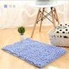BMK Microfiber Carpet Floor Mat 40*60cm - Image 12