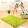 BMK Microfiber Carpet Floor Mat 40*60cm - Image 10