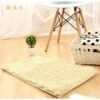 BMK Microfiber Carpet Floor Mat 40*60cm - Image 7