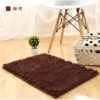 BMK Microfiber Carpet Floor Mat 40*60cm - Image 6