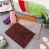 BMK Microfiber Carpet Floor Mat 40*60cm - Image 2