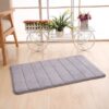 BMK Bath Mat Kitchen Carpet 4060cm - Image 5
