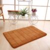 BMK Bath Mat Kitchen Carpet 4060cm - Image 2