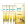 Ubat Gigi Atomy (1 Set)
