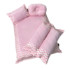 TILAM BABY (SET T)